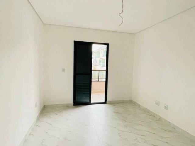 #AP0317 - Apartamento para Venda em  -  - 3