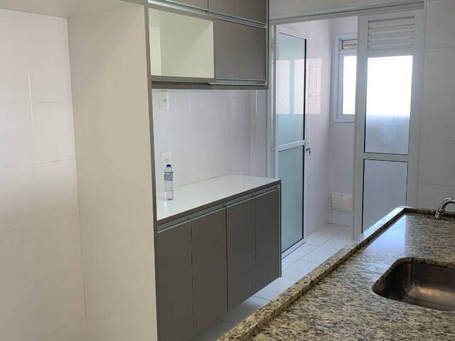 #AP0318 - Apartamento para Locação em  -  - 2