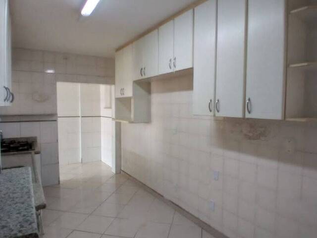 #SO0133 - Sobrado para Venda em  -  - 2