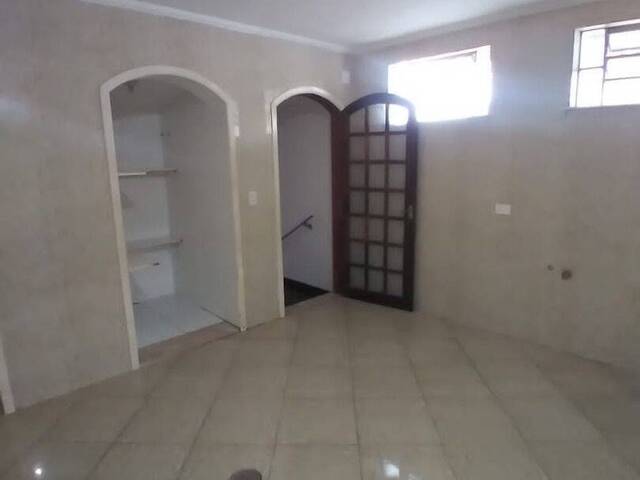 #SO0133 - Sobrado para Venda em  -  - 3