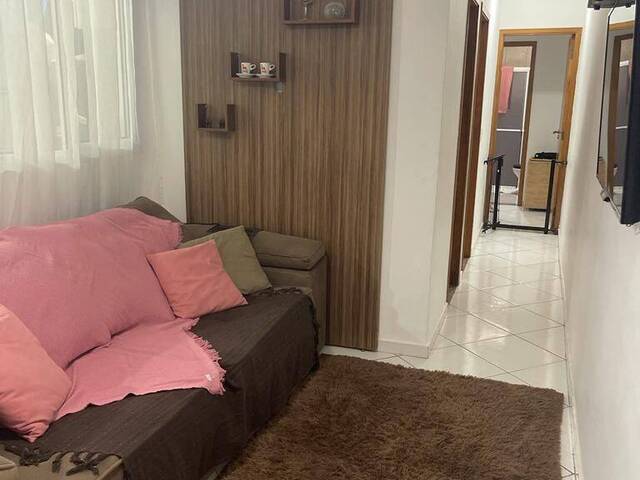 #AP0320 - Apartamento para Venda em  -  - 2