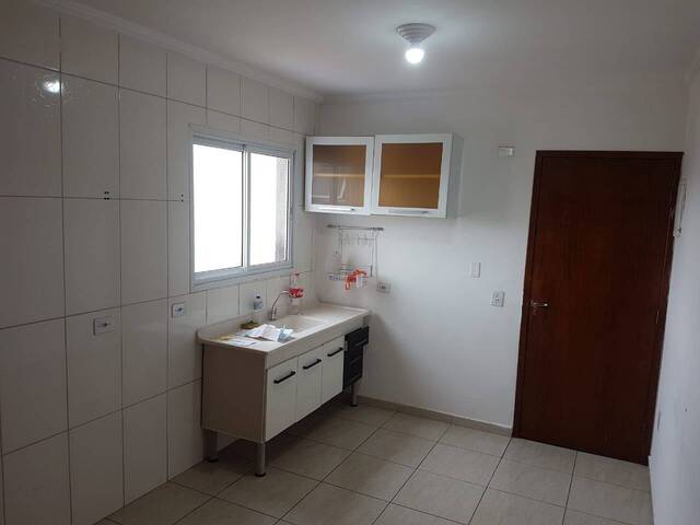 #AP0321 - Apartamento para Venda em  -  - 2