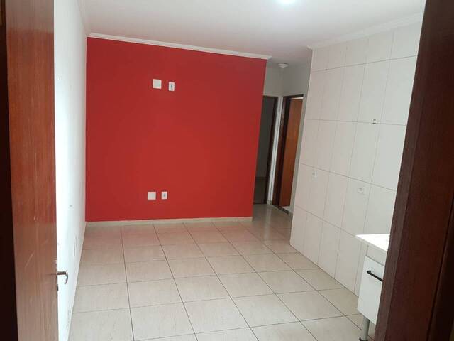 #AP0321 - Apartamento para Venda em  -  - 3