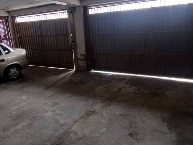 #CA0077 - Casa para Venda em  -  - 2