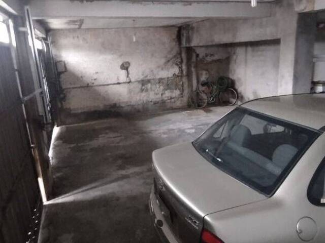 #CA0077 - Casa para Venda em  -  - 3