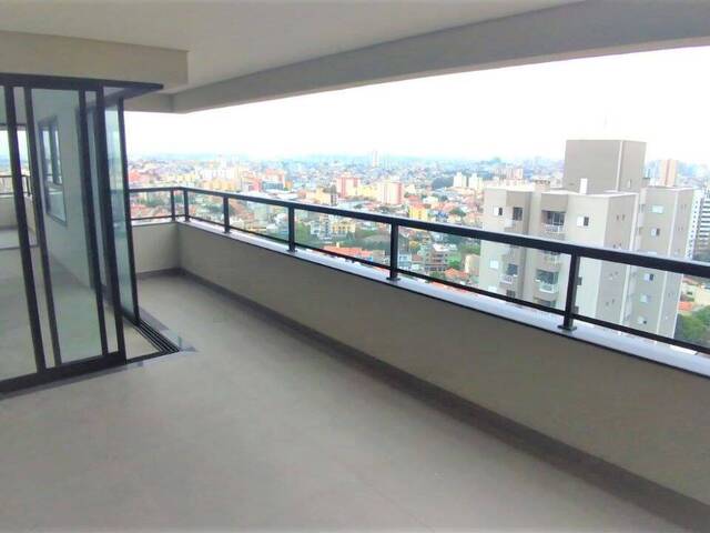 #AP0323 - Apartamento para Venda em  -  - 3
