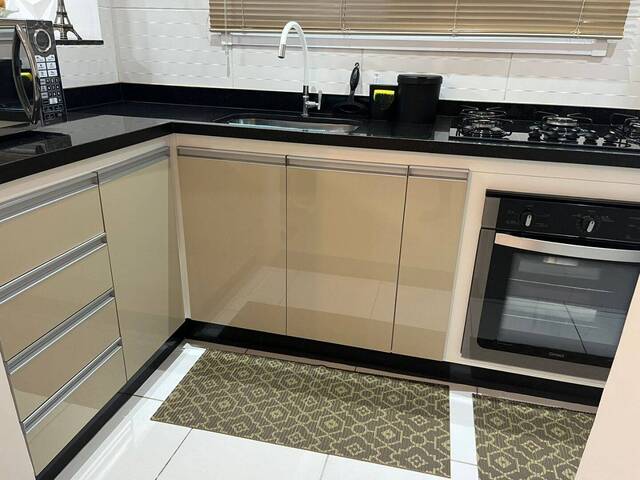 #AP0324 - Apartamento para Venda em  -  - 2