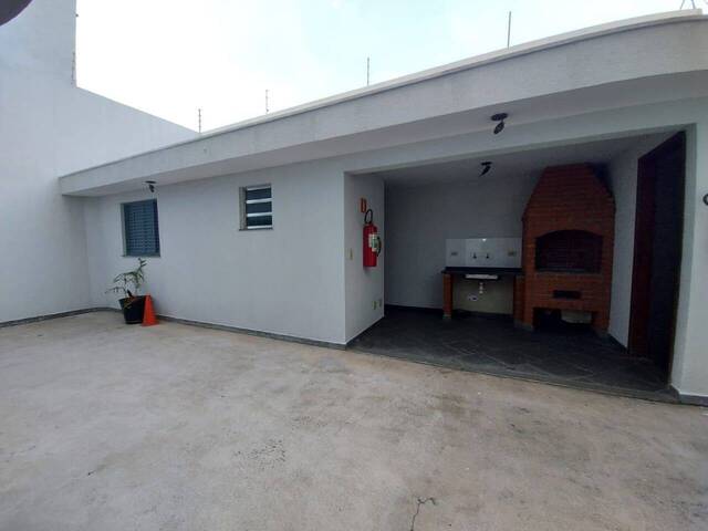 #AP0325 - Apartamento para Venda em  -  - 2