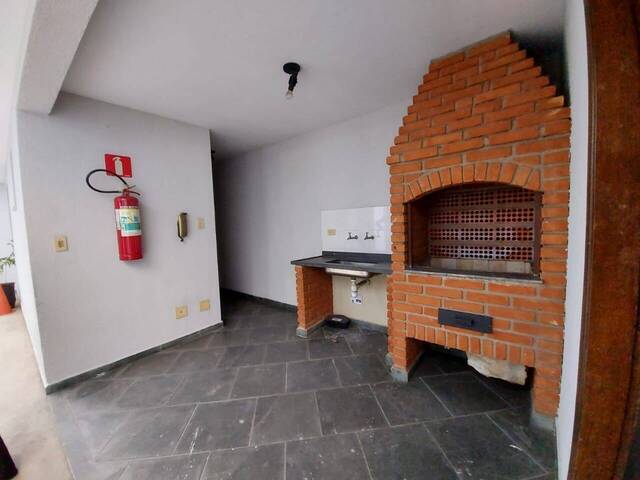 #AP0325 - Apartamento para Venda em  -  - 3