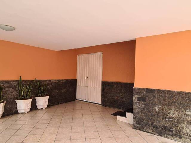 #SO0139 - Sobrado para Locação em  -  - 3