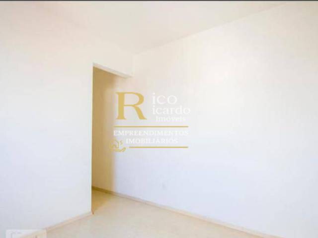 Apartamento para Locação em Santo André - 3