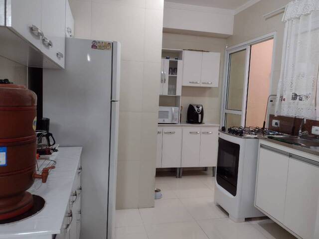 #AP0326 - Apartamento para Venda em  -  - 3