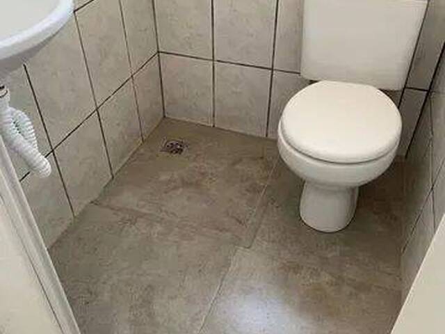 #CA0079 - Casa para Locação em  -  - 2