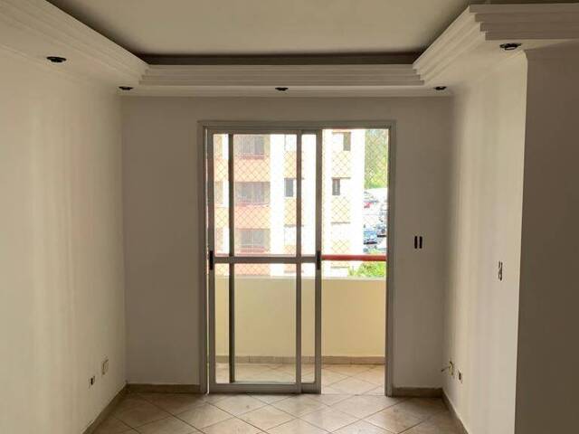 #AP0328 - Apartamento para Venda em  -  - 1
