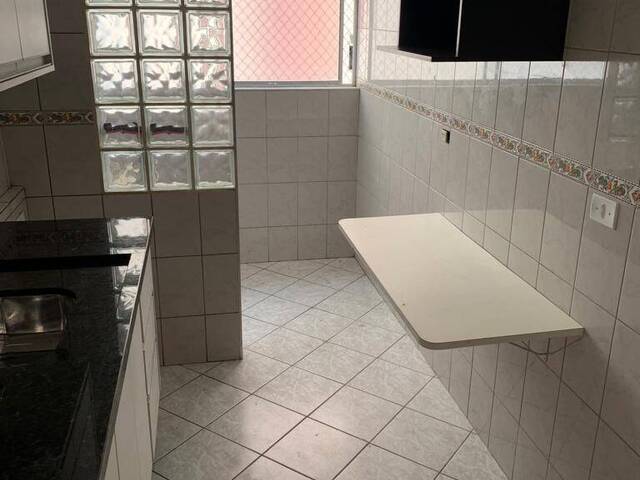 #AP0328 - Apartamento para Venda em  -  - 2