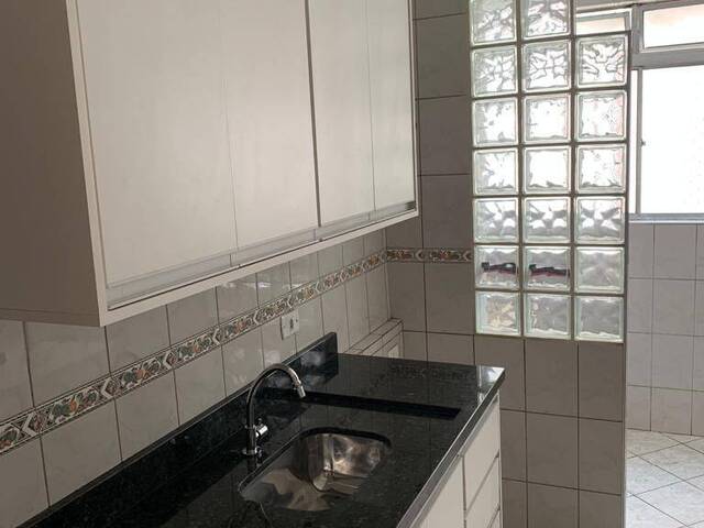 #AP0328 - Apartamento para Venda em  -  - 3