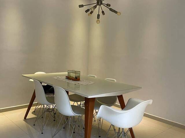 #AP0329 - Apartamento para Venda em  -  - 2