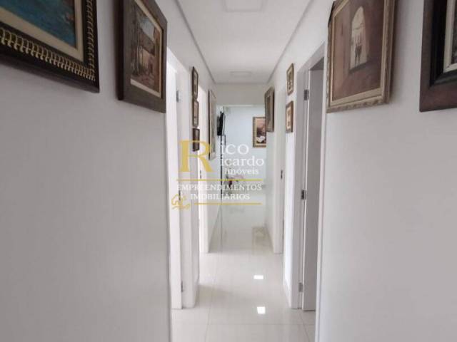 Conjunto Comercial para Venda em Santo André - 4