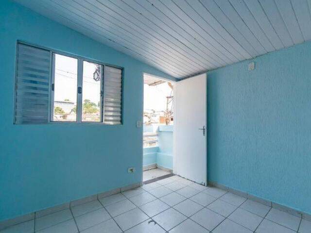 #CA0081 - Casa para Locação em  -  - 2