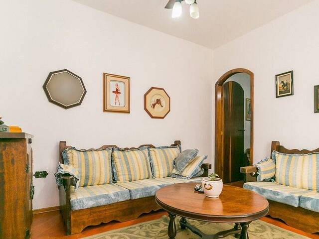 #SO0148 - Sobrado para Venda em  -  - 2