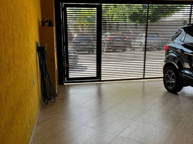 #SO0150 - Sobrado para Venda em  -  - 2