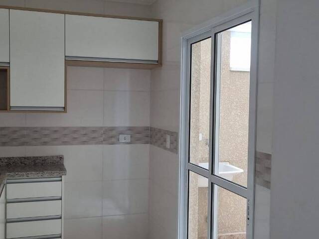 #AP0330 - Apartamento para Locação em  -  - 1