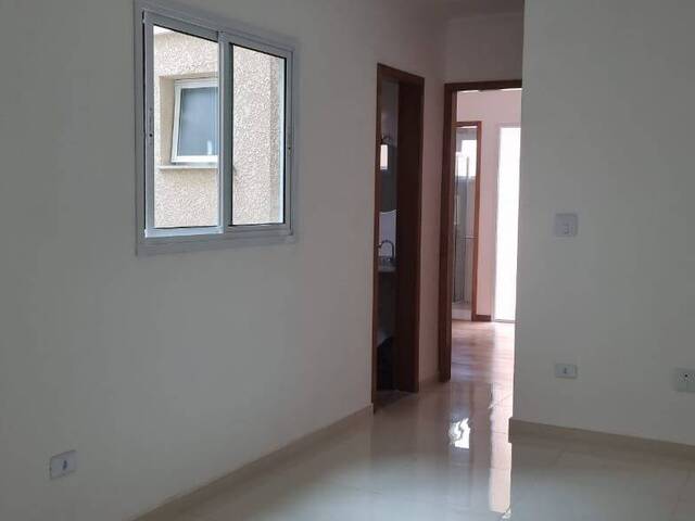#AP0330 - Apartamento para Locação em  -  - 2