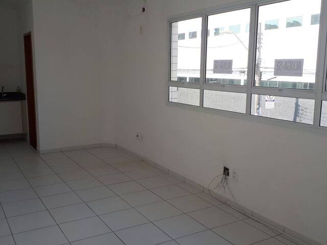 #SA0001 - Sala para Locação em  -  - 2