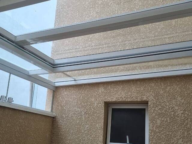 #AP0330 - Apartamento para Locação em  -  - 3