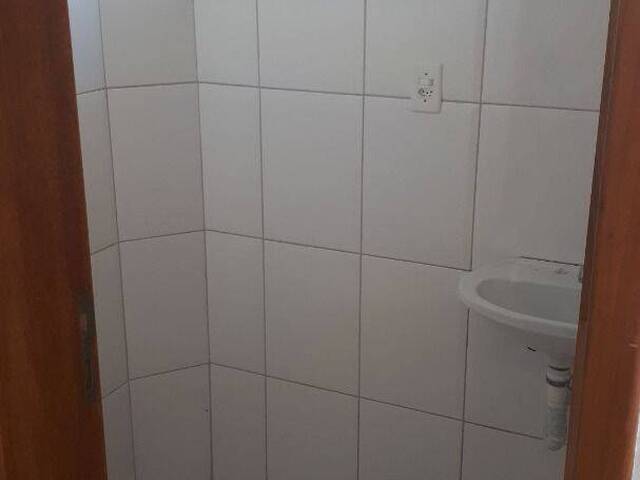 #SA0001 - Sala para Locação em  -  - 3