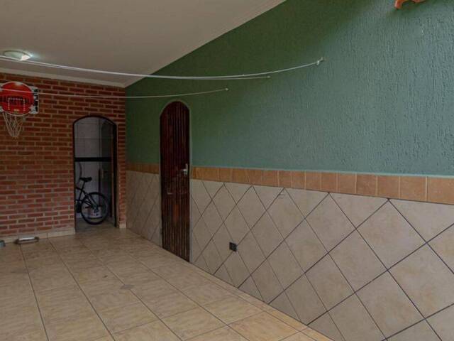 #SO0154 - Sobrado para Locação em  -  - 3
