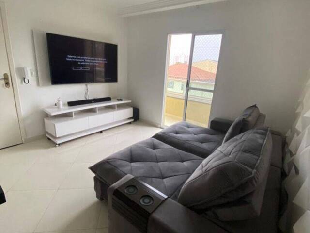 #AP0331 - Apartamento para Venda em  -  - 2