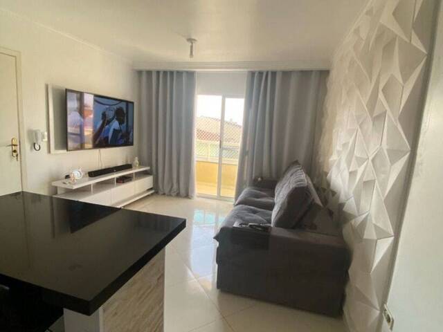 #AP0331 - Apartamento para Venda em  -  - 3