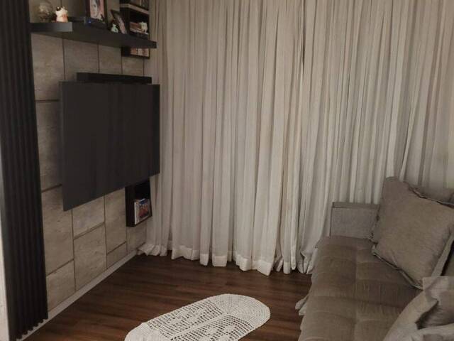 #AP0332 - Apartamento para Venda em  -  - 1