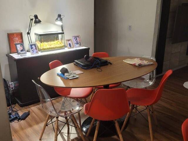 #AP0332 - Apartamento para Venda em  -  - 3
