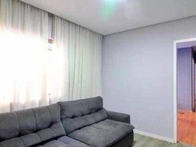 #SO0155 - Sobrado para Venda em  -  - 2