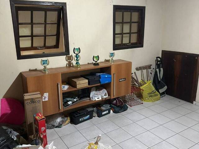 #SO0157 - Sobrado para Venda em  -  - 3