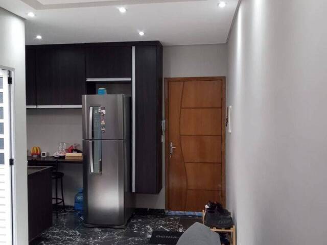 #AP0334 - Apartamento para Venda em  -  - 3