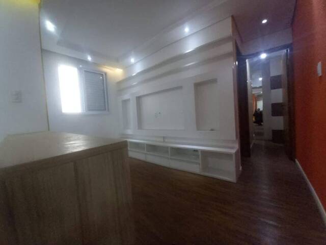 #AP0335 - Apartamento para Venda em  -  - 2