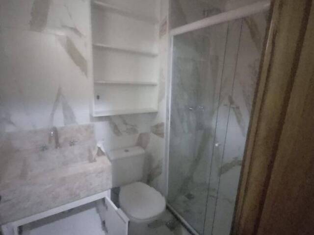 #AP0335 - Apartamento para Venda em  -  - 3