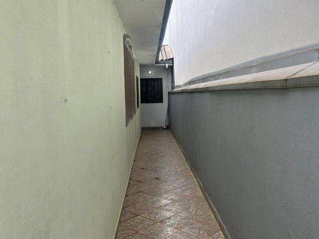 #CA0084 - Casa para Locação em São Paulo - SP - 2
