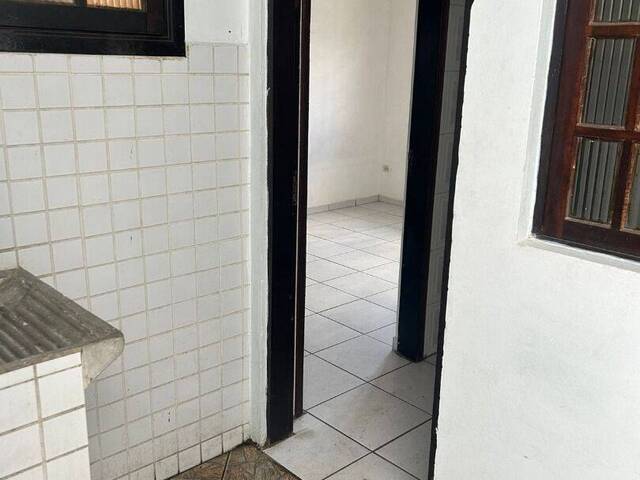 #CA0084 - Casa para Locação em São Paulo - SP - 3