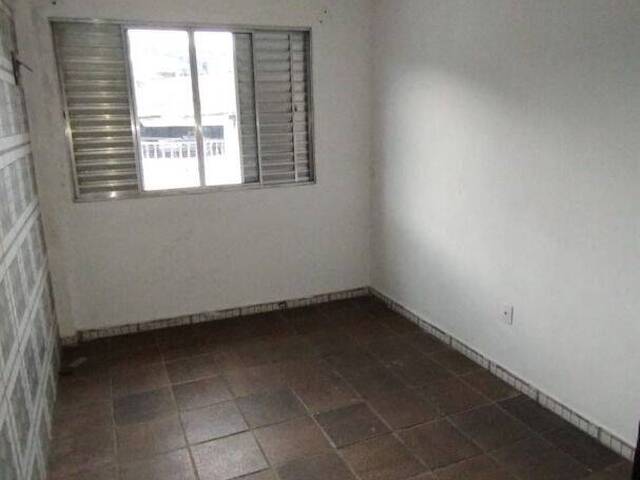 #AP0338 - Apartamento para Locação em  -  - 1