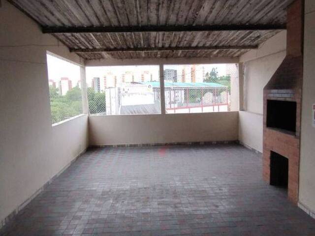 #AP0339 - Apartamento para Locação em  -  - 1