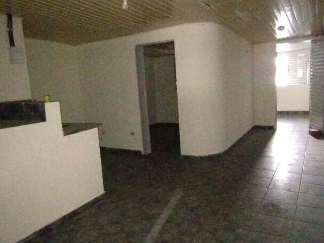 #AP0339 - Apartamento para Locação em  -  - 2