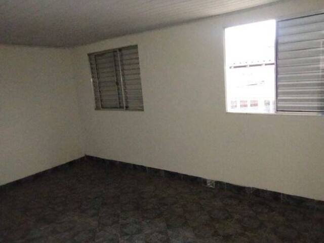 #AP0339 - Apartamento para Locação em  -  - 3