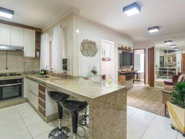 #AP0342 - Apartamento para Locação em  -  - 1