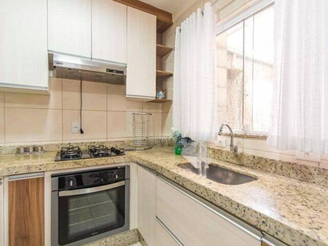 #AP0342 - Apartamento para Locação em  -  - 2