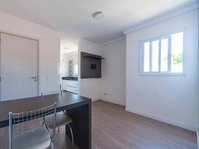 #AP0343 - Apartamento para Locação em  -  - 1