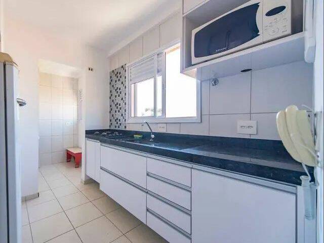 #AP0343 - Apartamento para Locação em  -  - 2